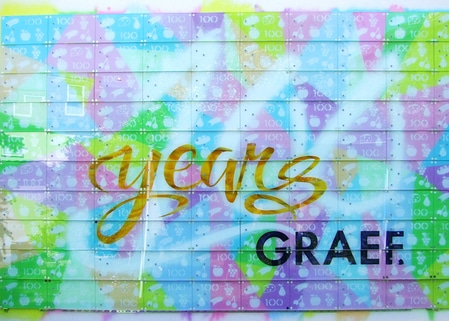 Graefiti-by-Marcus-Dörr_Allesschneider-Graef_Platten_4BPxefC