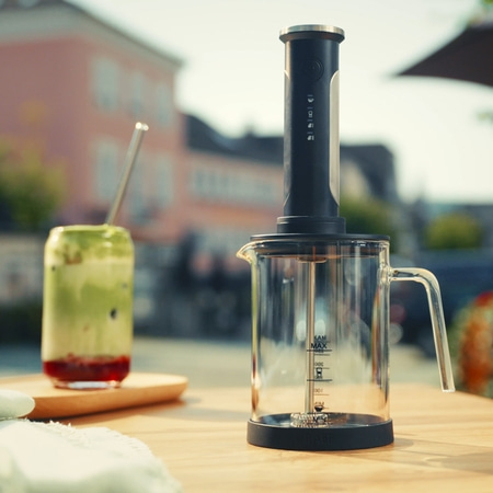 GRAEF_Michaufschaeumer_MS202EU_Mood