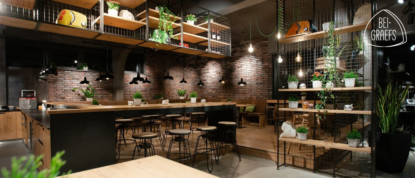 Banner_Restaurant_BeiGraefs_1400x600px_2xLrajp