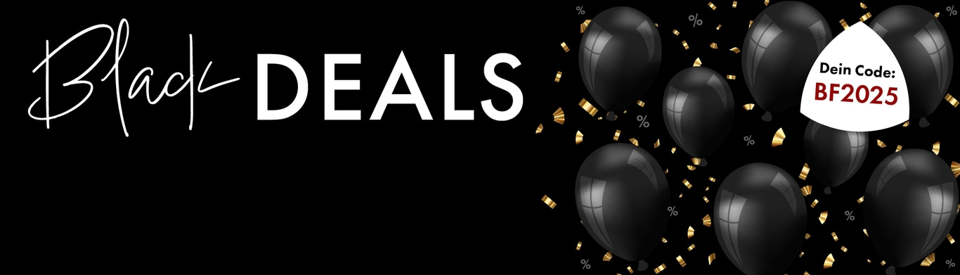 Banner_Black_Deals_Onlineshop-01