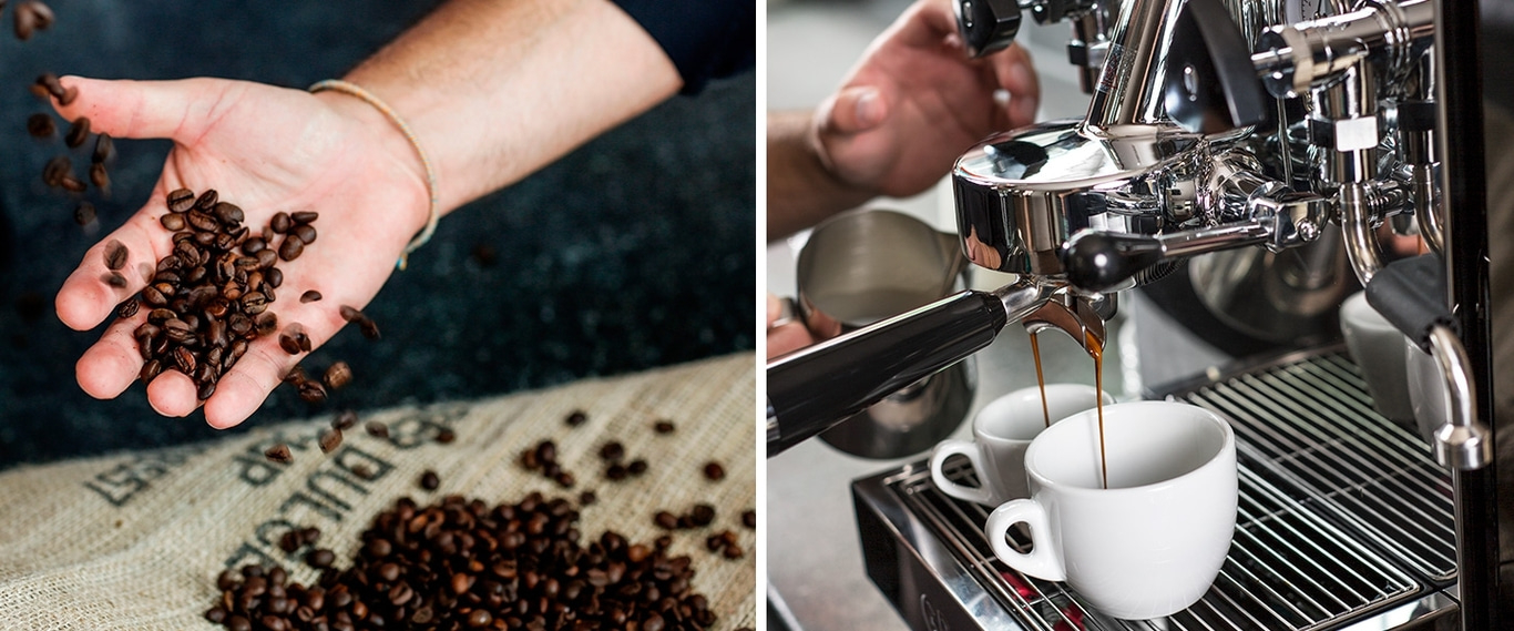 Banner_Baristakurse_uTldpTZ