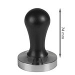 Pilon professionnel Pressare 58 (74 mm)
