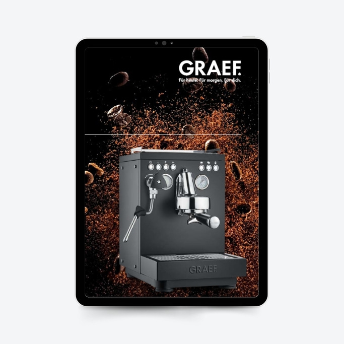 graef-flyer-batessa