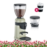 Moulin à café CM8007 pistache