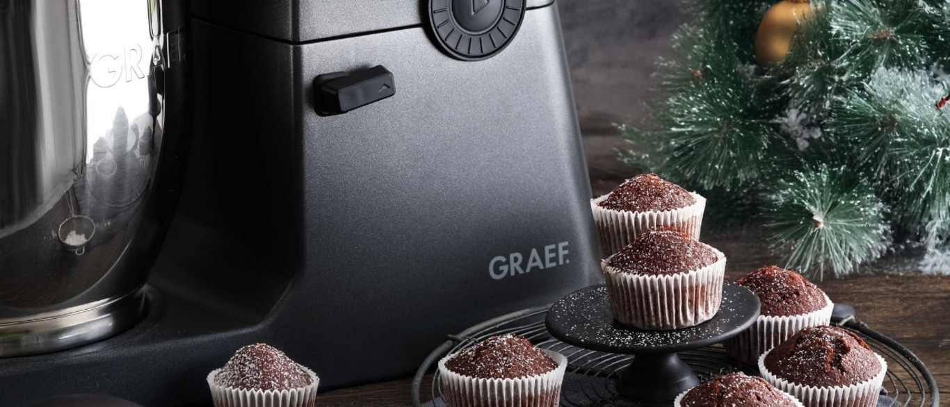 graef-myestro-geschenkidee