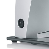 Allesschneider STYLE TWIN S12025 finde deinen STYLE!