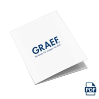 Geschenkgutschein Zum Selbst ausdrucken