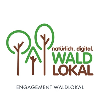 waldlokal_logo_engagement