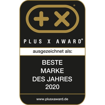 plusx_bestemarke_graef_web