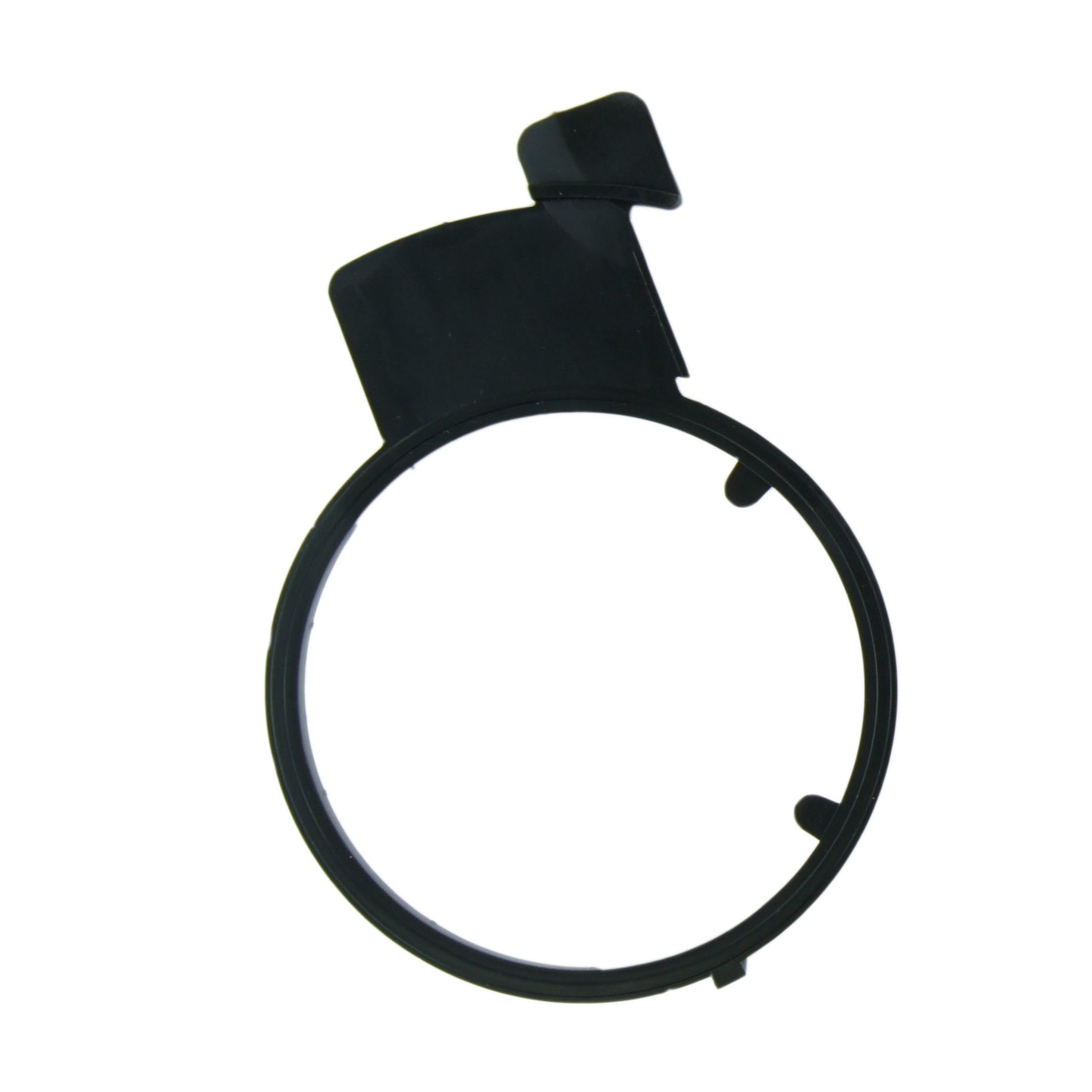 Wiper ring Classic For Classic-Serie