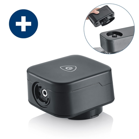 GRAEF_MYestro_zusätzlicher-Adapter_Vorsteilsset