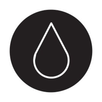 icon_reinigung