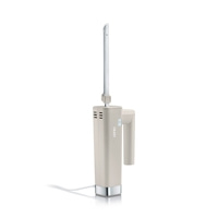 Elektromesser EK508 Mit zwei Messern
