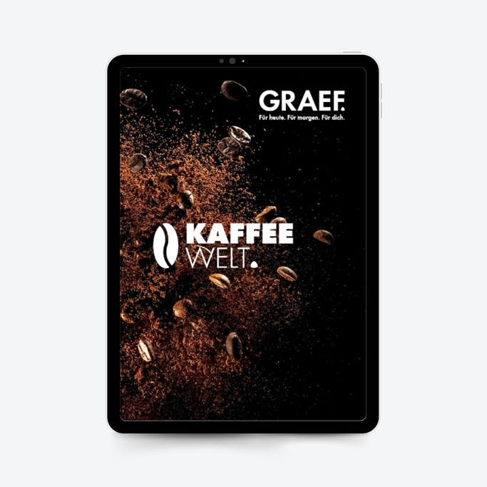 graef-flyer-kaffeewelt
