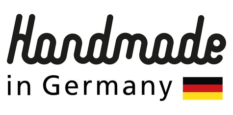Logo_handmade-in-Germany_Graef_Allesschneider