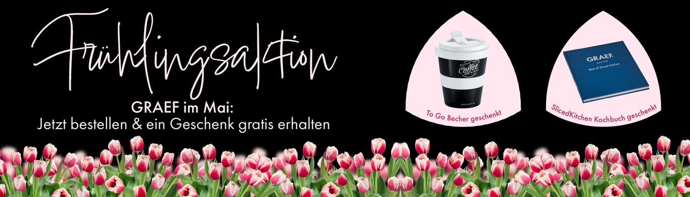 Banner_Frühlingsaktion_ohne_Hochzahl-01