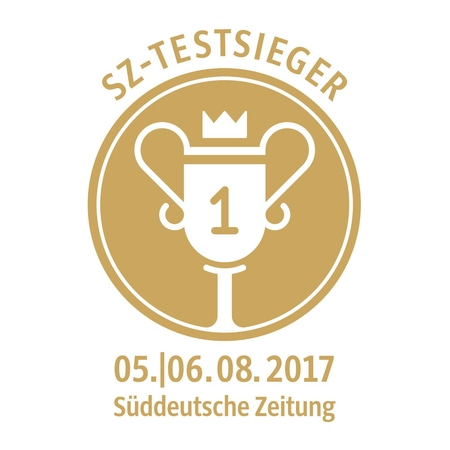 graef-testsiegel-sz-ms700