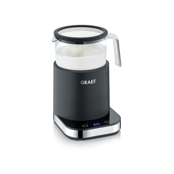 GRAEF_Milchaufschäumer_MS902EU_Hauptabbildung_1_HJk1GRV