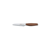 Vegetable Knife KN5051 with 9 cm blade