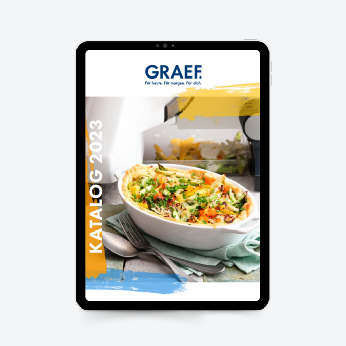 graef-katalog-2023
