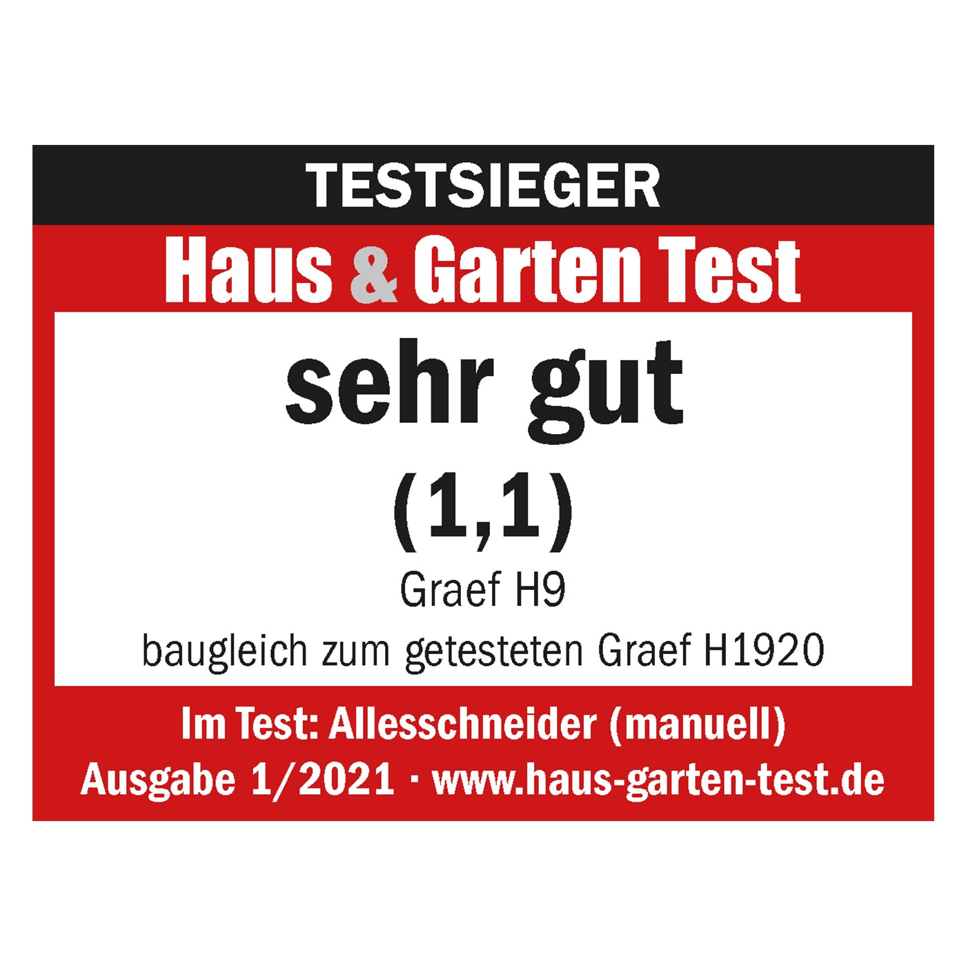 Slicer Manuale H9, silver it’s your turn!
