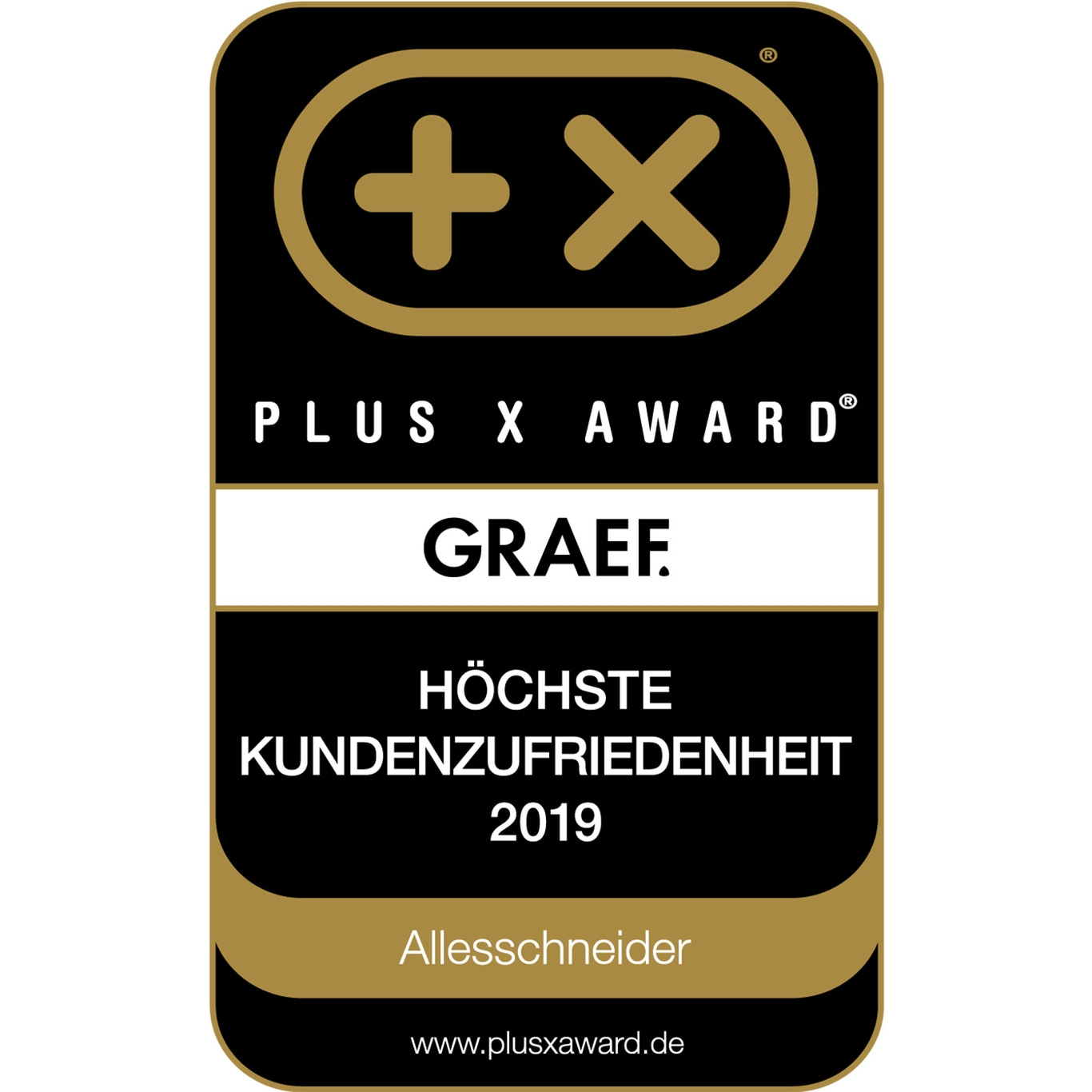 Plus_X_Award_Kundenzufriedenheit_2019