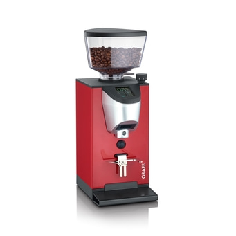 Kaffeemühle CM1103 Kaffeemühlen-Qualität - Made in Italy