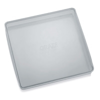 Storage Box SKS 500