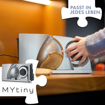 MYtiny_Moods_Kampagne_0