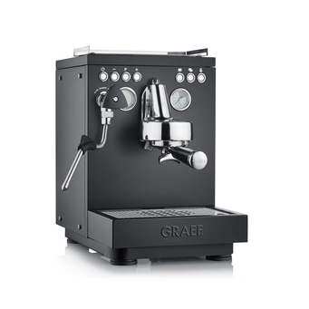 GRAEF_Espressomaschine_Batessa_Hauptabbildung_1xtPpOR