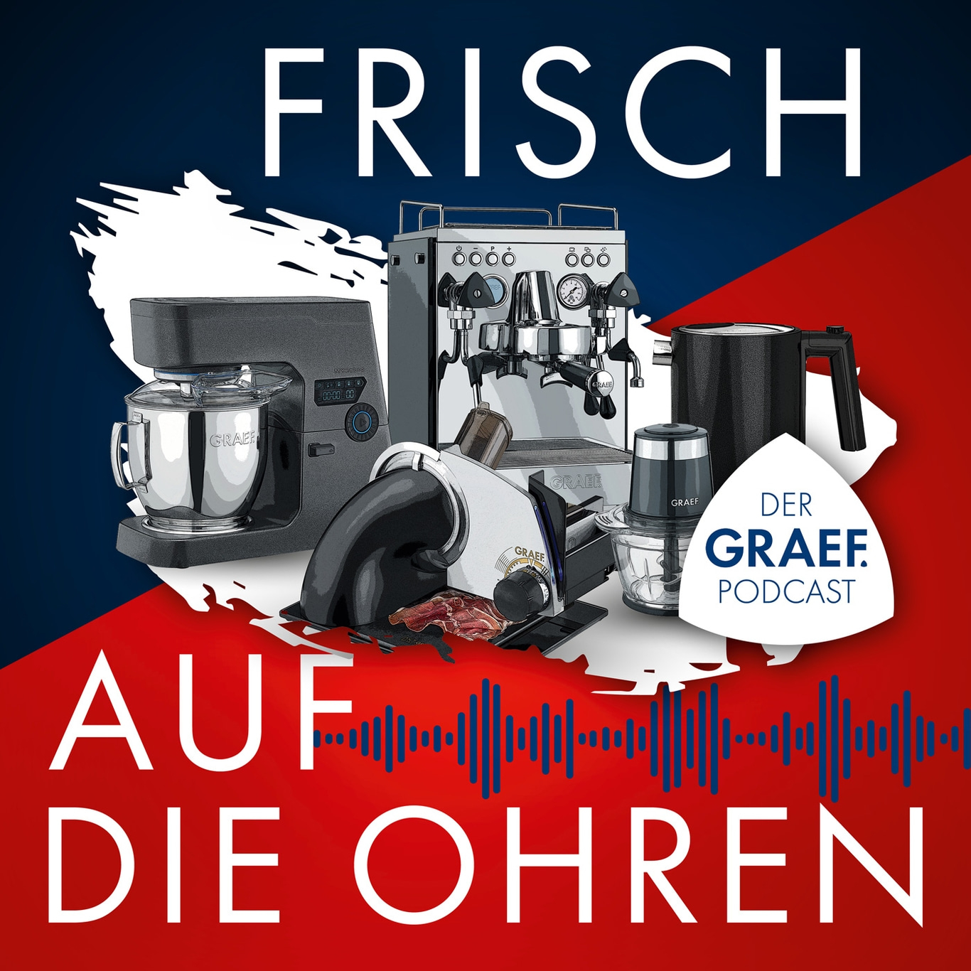 Graef-Podcast_COVER_1400x1400px_FINAL