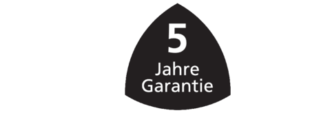 garantie_sks500