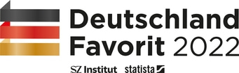 SZ_Deutschland-Favorit2022_Logo_2022_black_Initiatoren_W5wrWDf