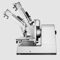 Master 3020 HS Razor-thin thin cut