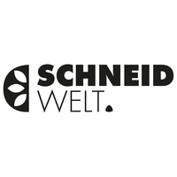 Allesschneider CLASSIC C95, eisenglimmergrau Bring Vielfalt auf dein Brot!