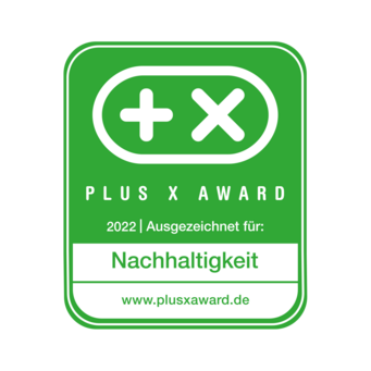 Piktos_NH_pxabnh