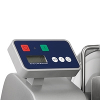 MASTER 3020 W avec balance