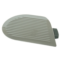 Blade cover Zentro/Master Für Zentro und MASTER