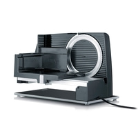 Allesschneider STYLE TWIN S12022 finde deinen STYLE!