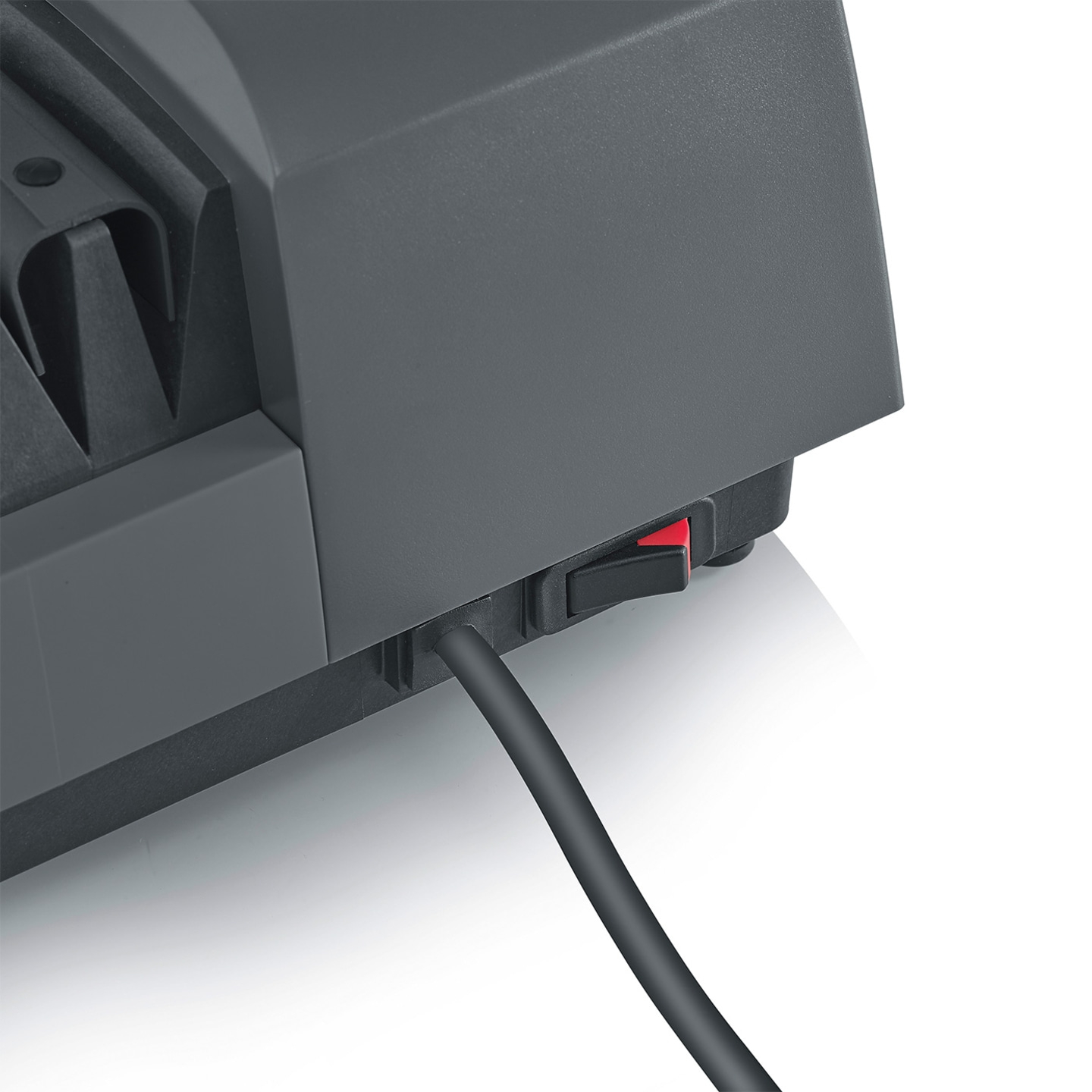 Knife sharpener SG530 Ultra-sharp blades