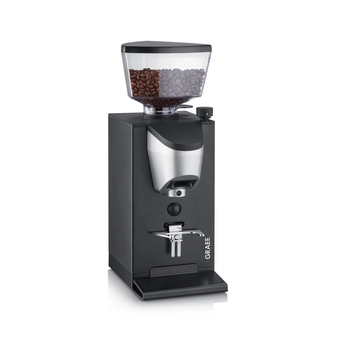 GRAEF_Kaffeemuehle_CM1012_Hauptabbildung_5qnq5z3