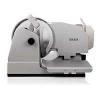 MASTER 3020 W avec balance