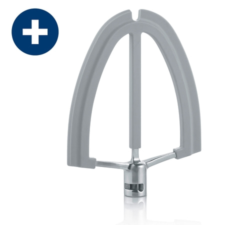 GRAEF_MYestro_zusätzlicher-Flexi-Rührer_Vorsteilsset