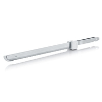 Electric Knife EK501 with two blades