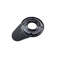 Couvercle de boîtier Pour CM800 / CM802