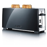 Toaster TO92 Langschlitztoaster