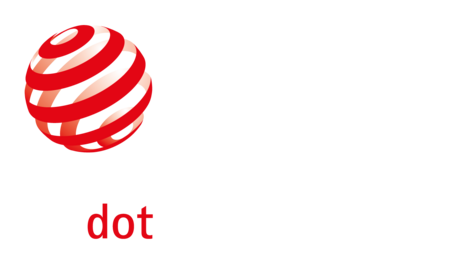 https://www.red-dot.org/de/